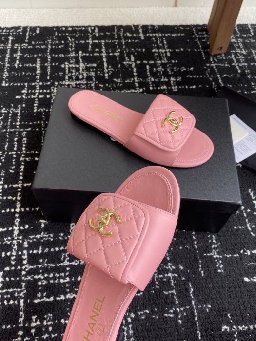 Step-ins women's фото 6