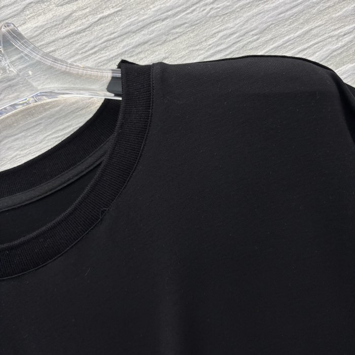 Плаття, Сукня фото 5