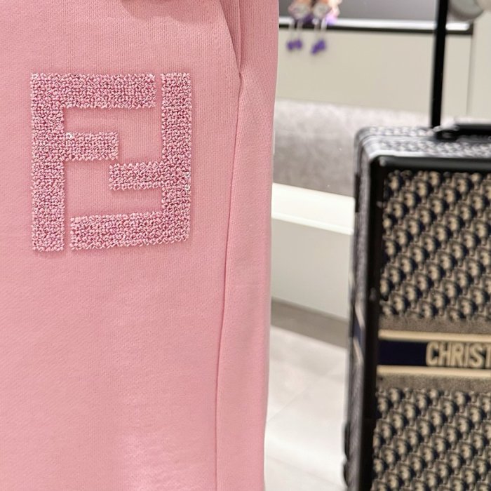 Шорты мужские фото 7