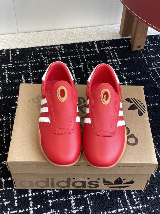 Shoes women's
