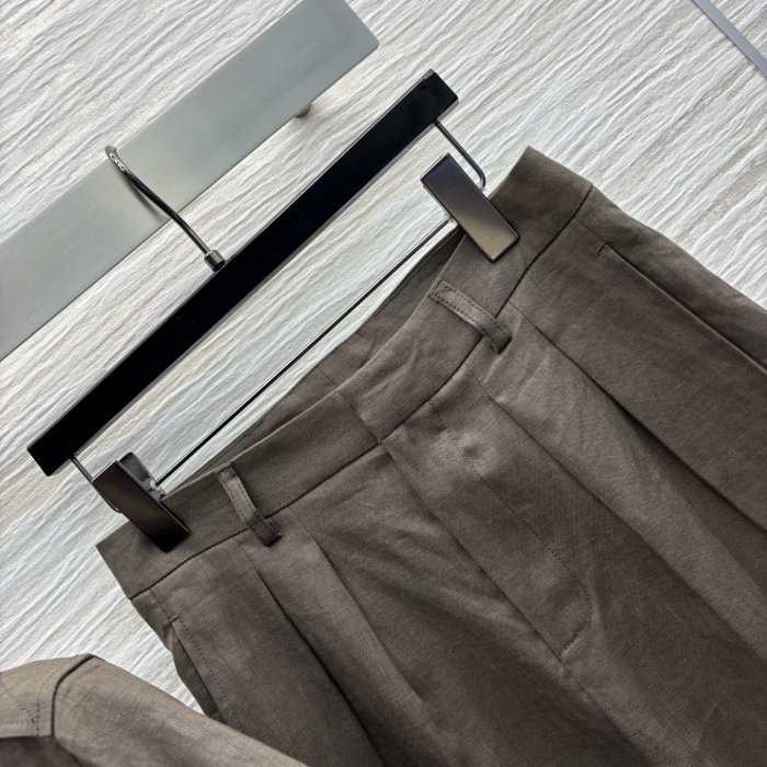 Костюм женский фото 3