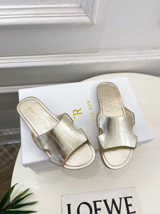 Step-ins women's фото 2