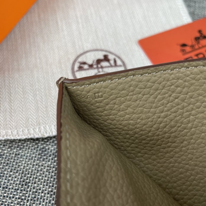 Гаманець фото 8