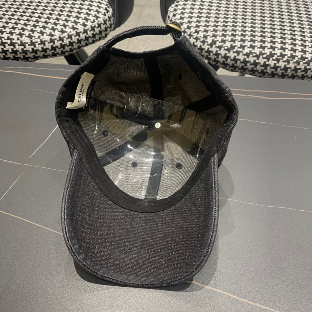 Кепка фото 6