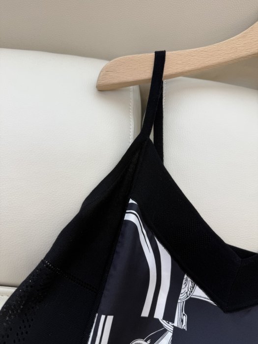 Плаття, Сукня фото 5