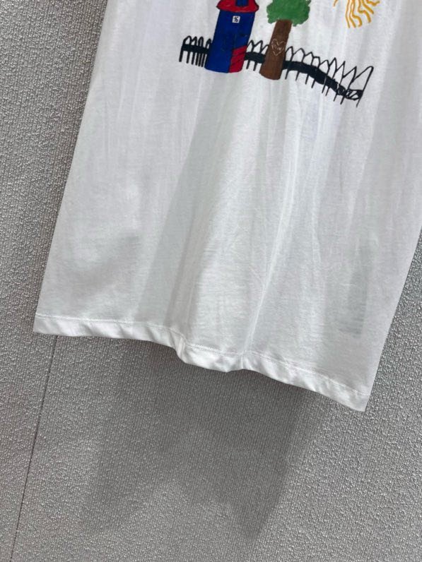 Футболка фото 8