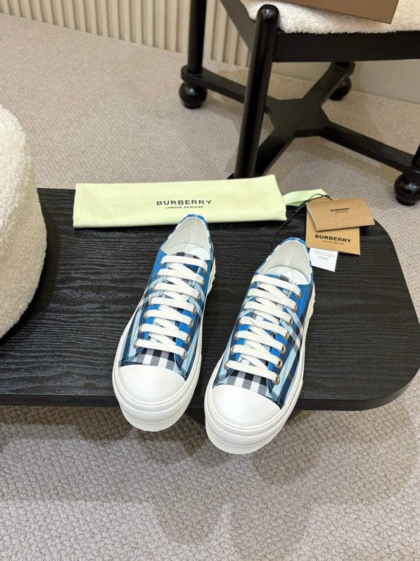 Shoes women's фото 6