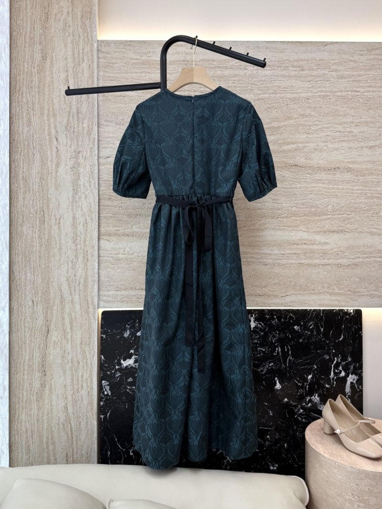 Плаття, Сукня фото 2