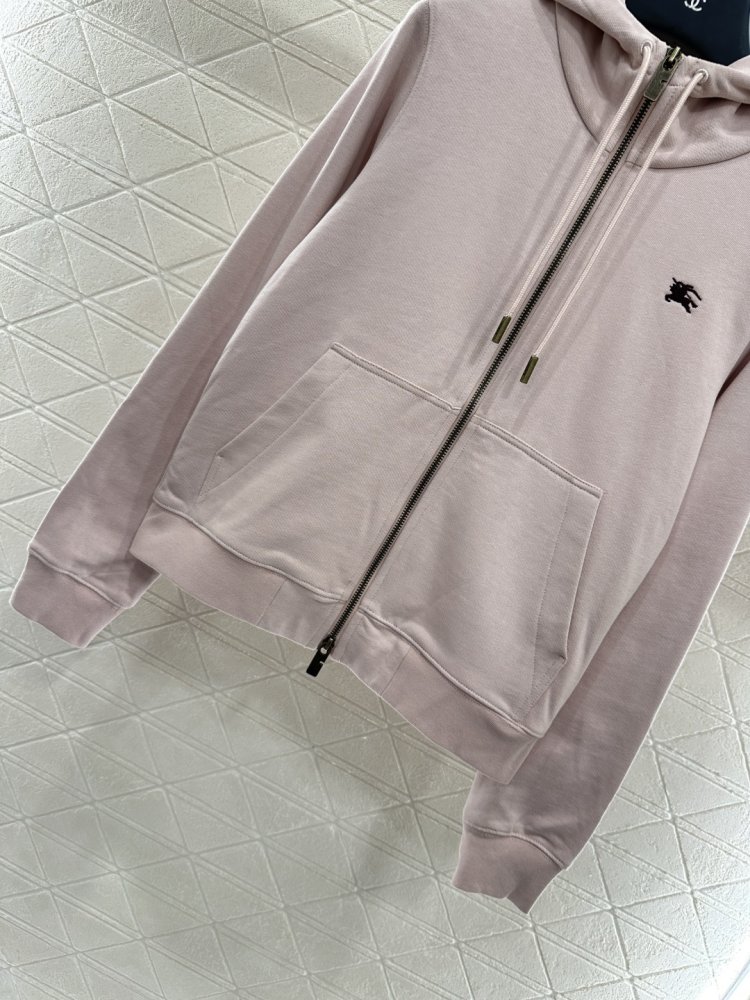 Кофта женская фото 5