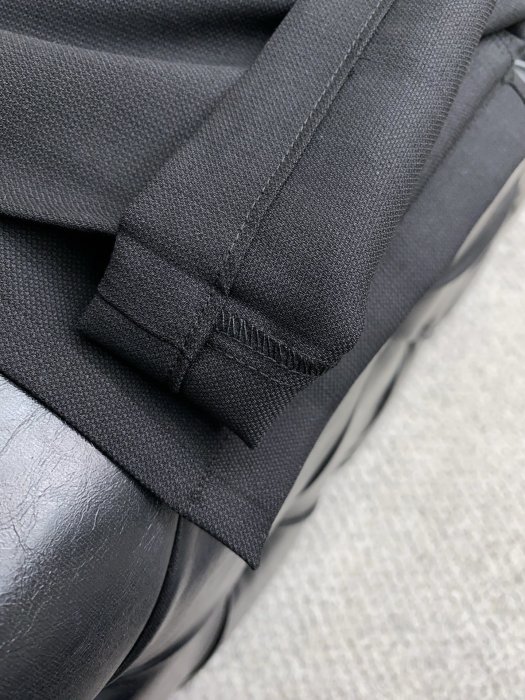 Pants men's фото 7