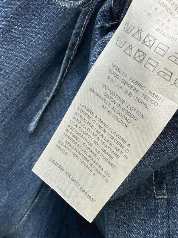 Shorts women's фото 4