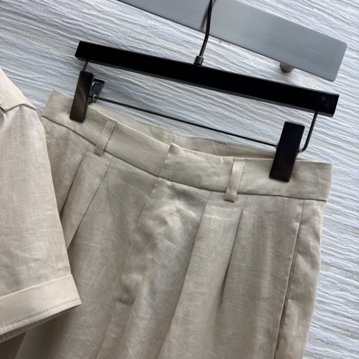 Костюм женский фото 5