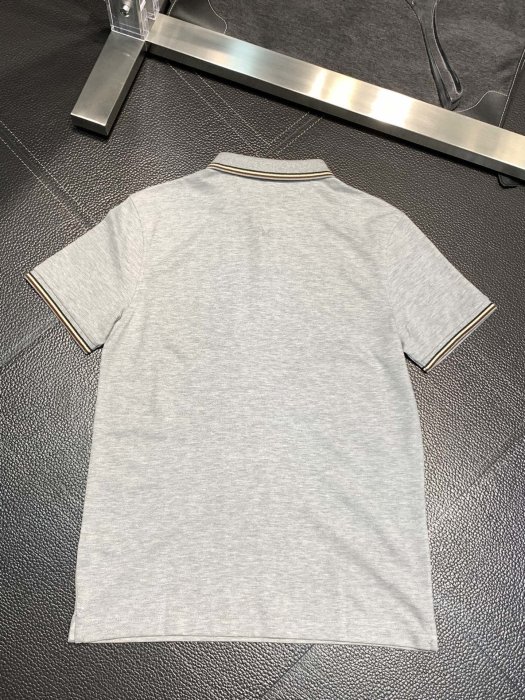 T-shirt men's фото 4