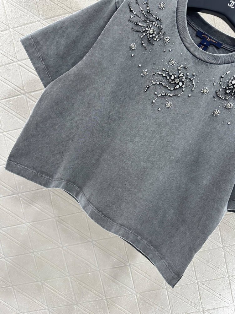 Футболка жіноча фото 5