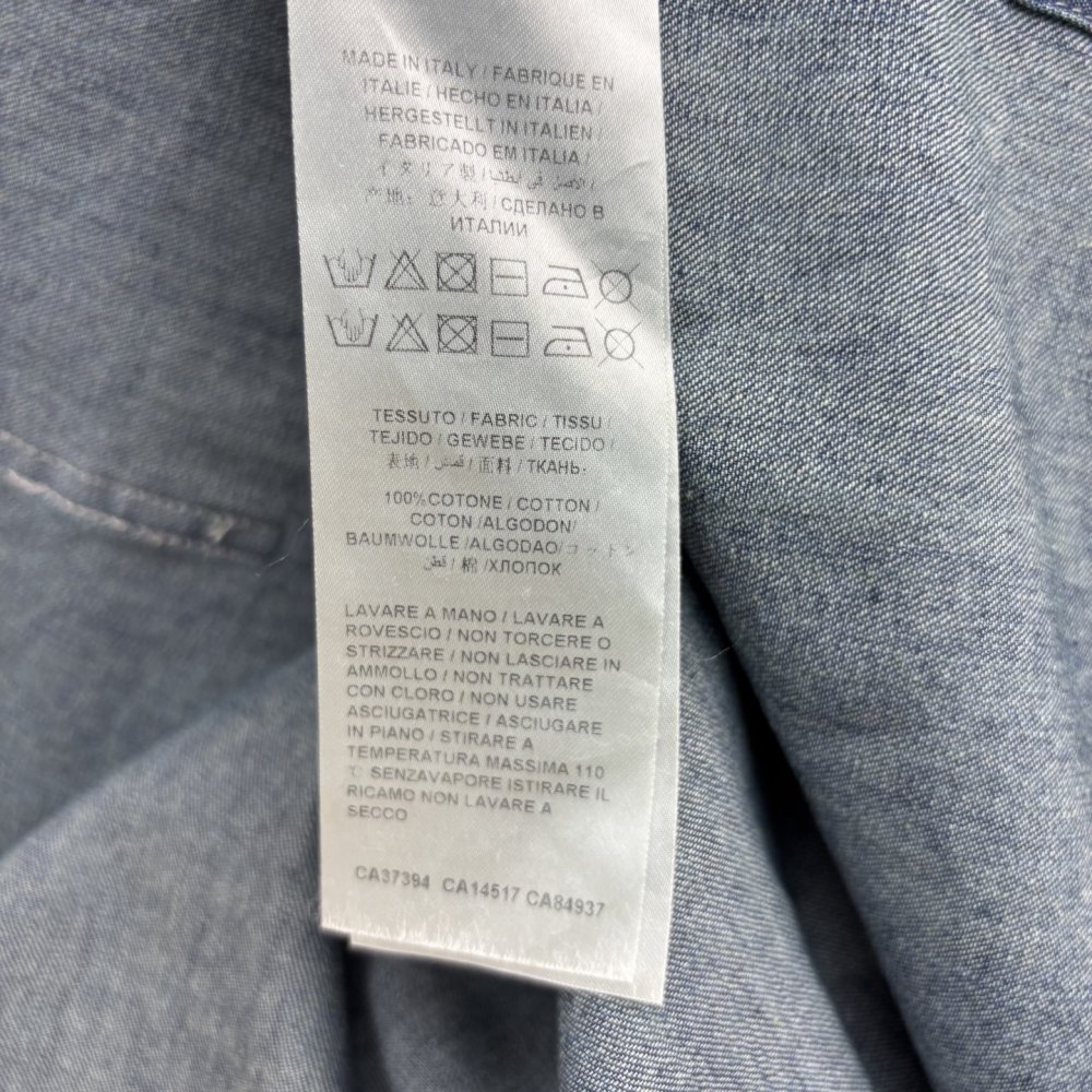 Costume female фото 9