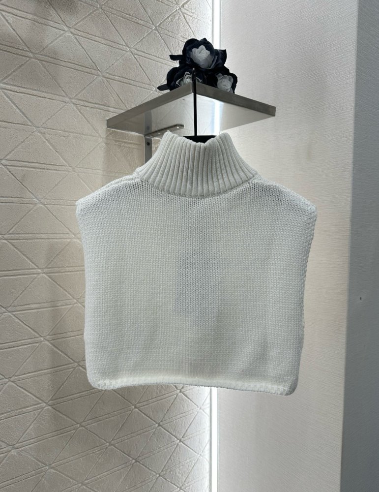 Кофта жіноча фото 2