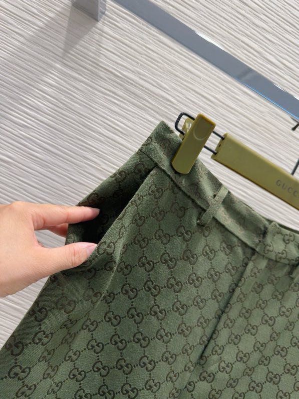 Брюки женские фото 2