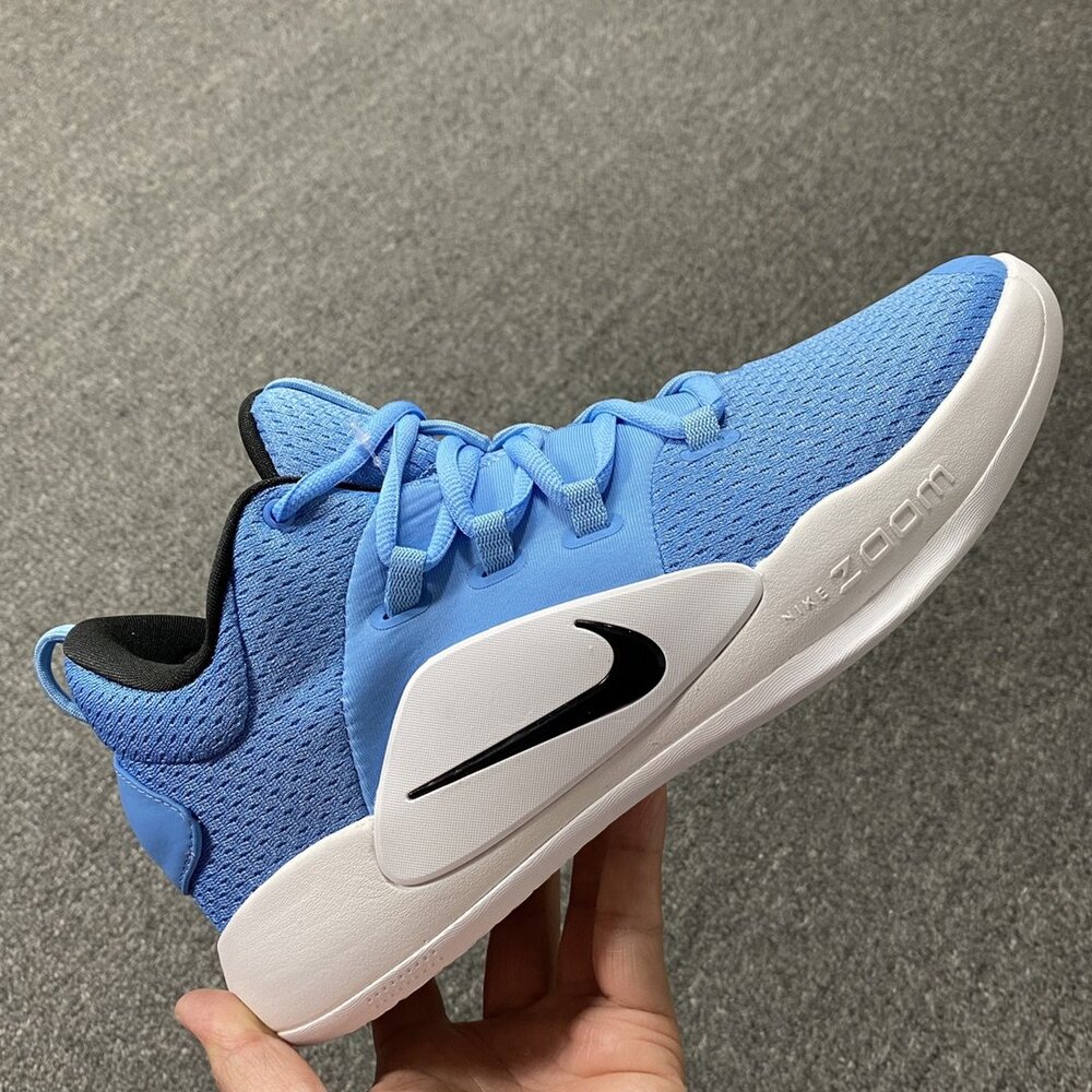 Sneakers Hyperdunk X Low HD2018