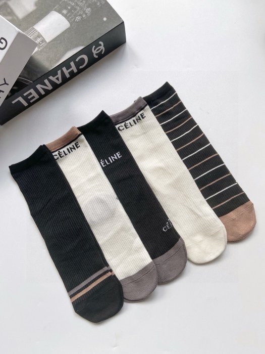 Set socks 5 steam фото 9