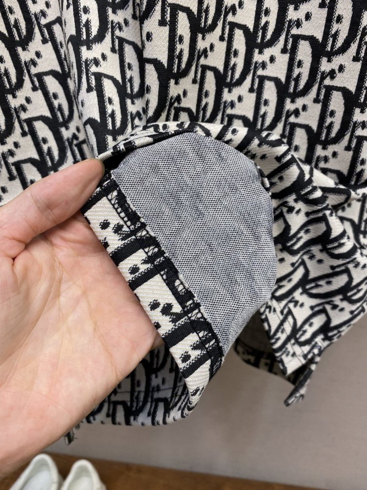 Футболка мужская фото 8