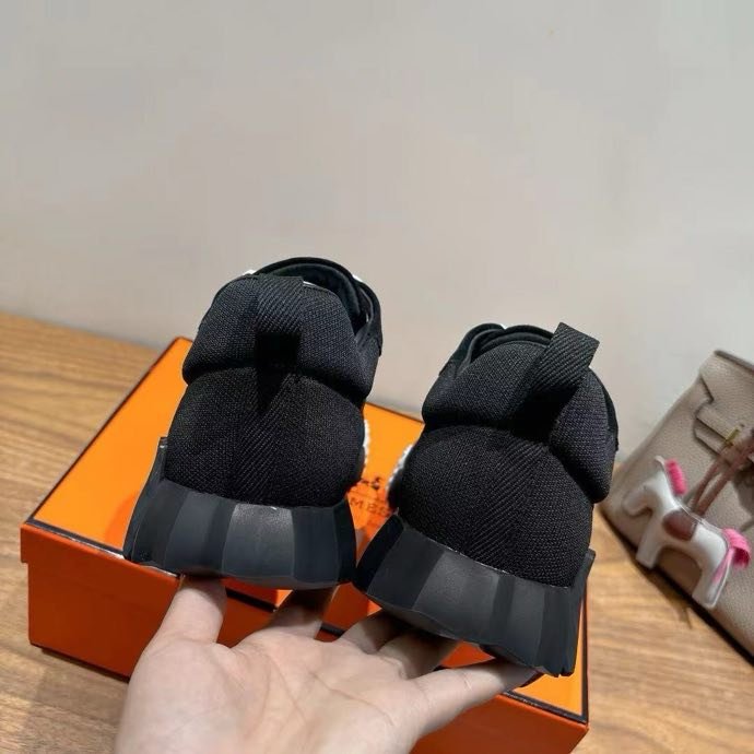 Кроссовки фото 5