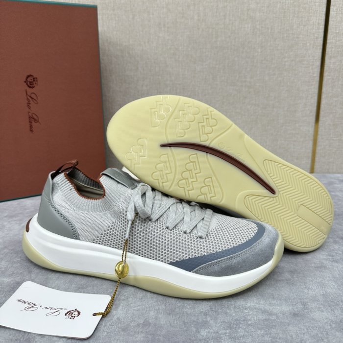 Кроссовки мужские фото 8