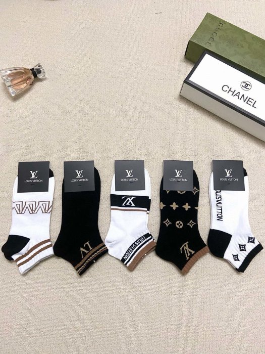 Set socks 5 steam