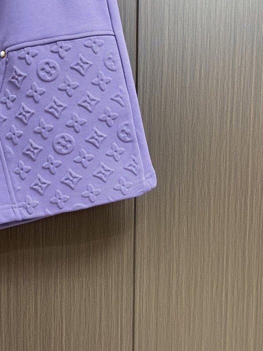 Шорты мужские фото 8