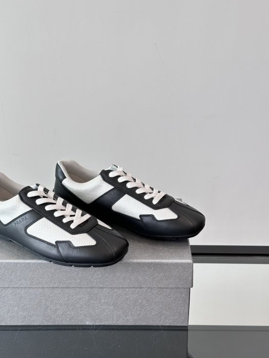 Кроссовки мужские фото 7