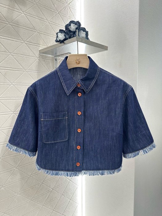 Шорти жіночі фото 4