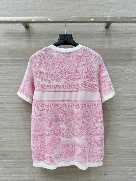 Футболка женская фото 9