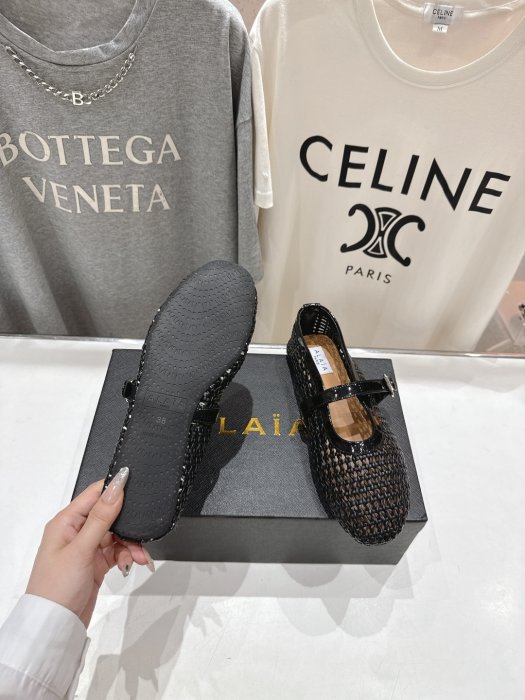 Обувь фото 9