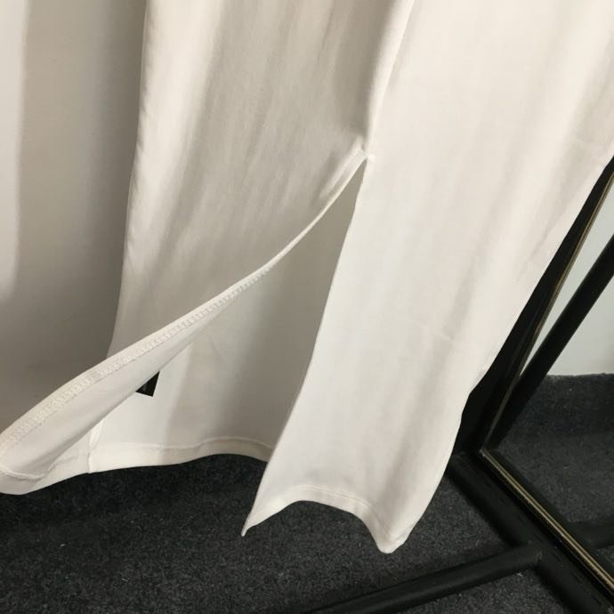 Плаття, Сукня фото 4