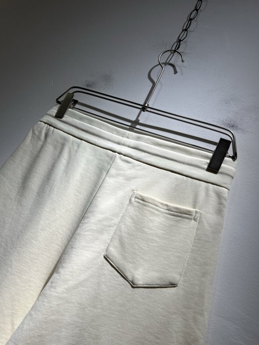 Шорты мужские фото 9