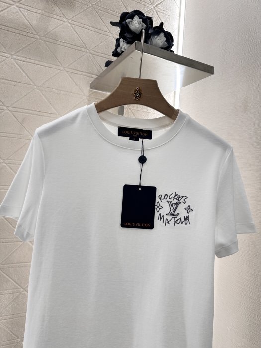 Футболка фото 3