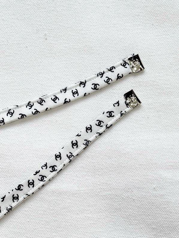 Майка Chanel 25M Beach series фото 9