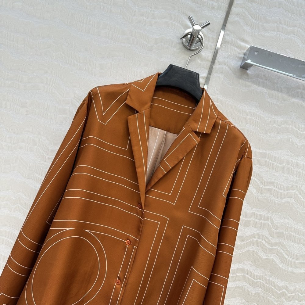 Сорочка жіноча фото 2