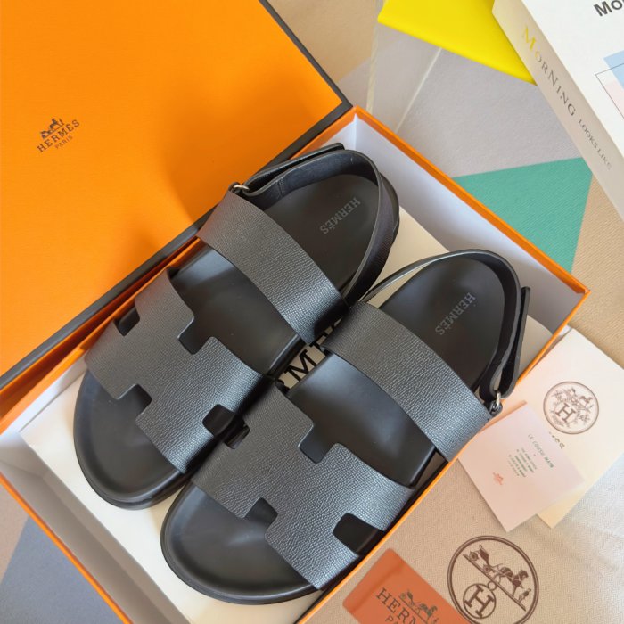 Sandals Genius women's фото 5