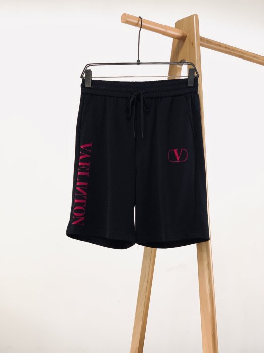 Shorts men's