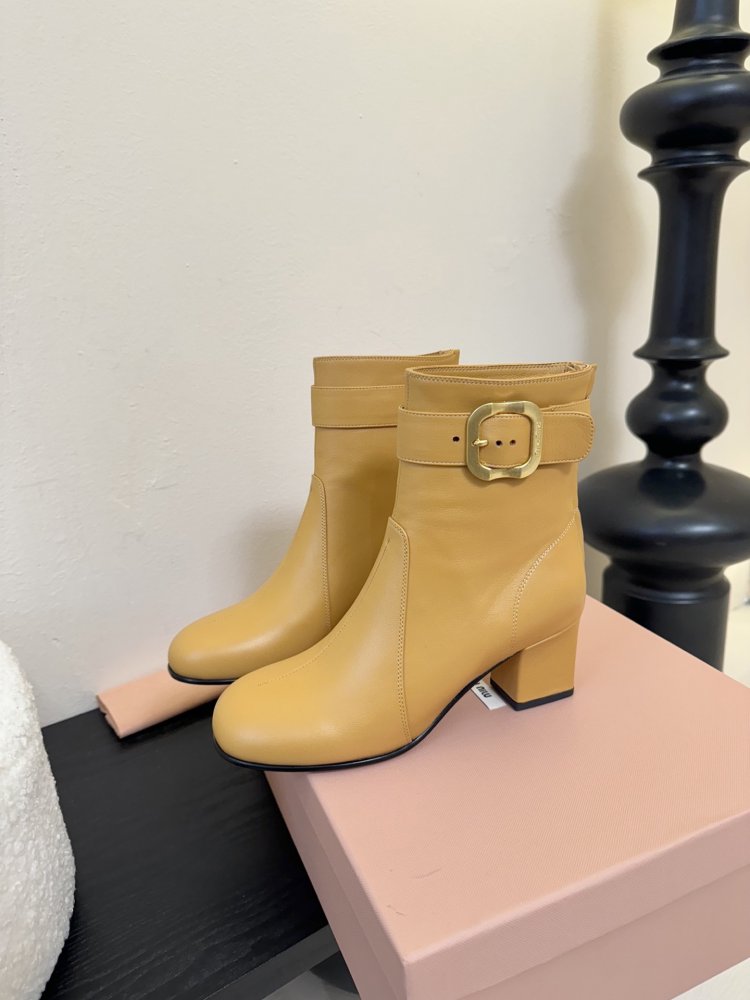 Черевики жіночі фото 7