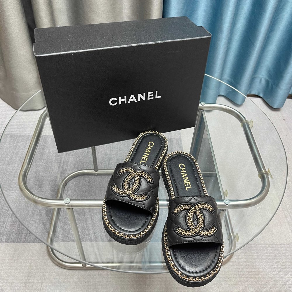 Step-ins women's фото 7