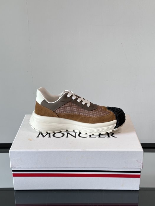 Кроссовки мужские фото 6