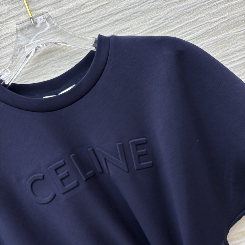 Dress from short sleeves фото 4