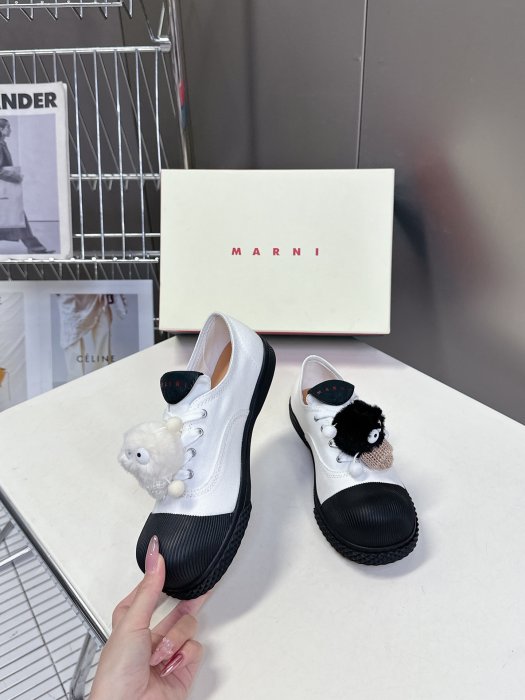 Кеди жіночі фото 4