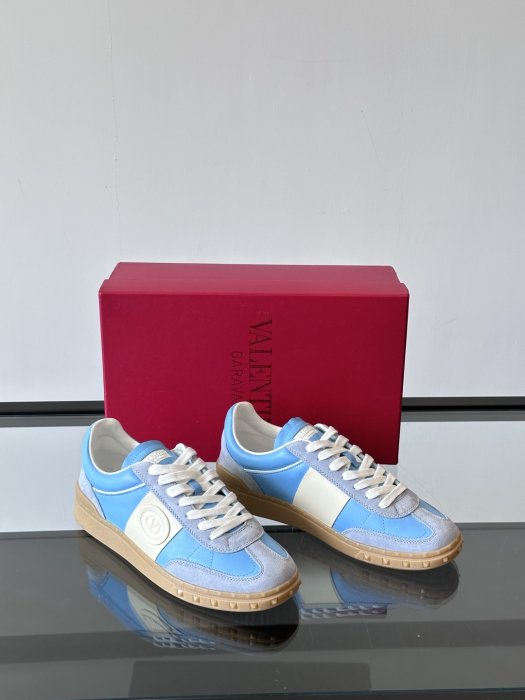 Кроссовки мужские фото 5