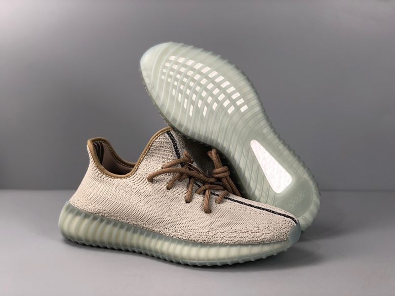 Ua yeezy cheap boost 350 v2