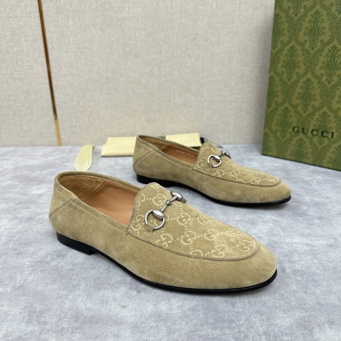 Туфли мужские фото 2