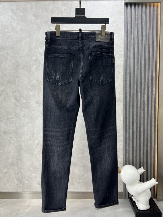 Jeans men's фото 2