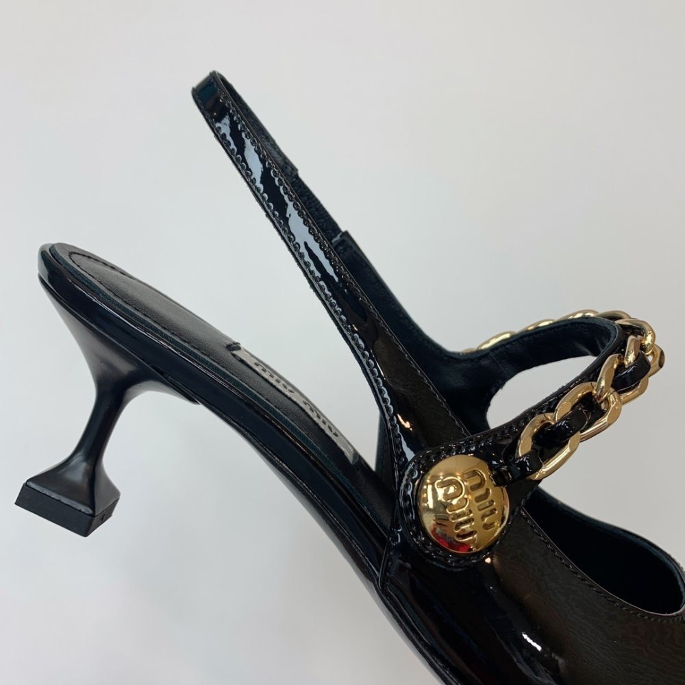 Босоніжки фото 7