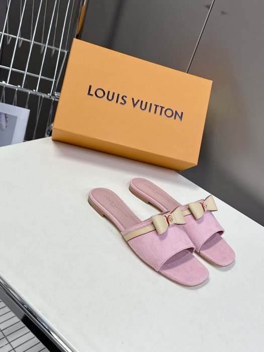 Шлепанцы фото 2